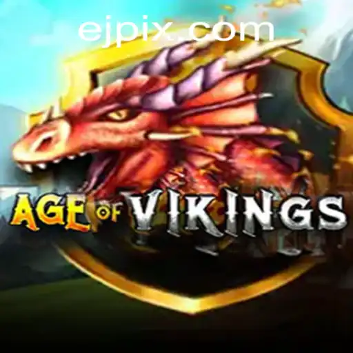 Explorando o Mundo de AgeofViking: Um Mergulho no Jogo de Estrategia e Sorte