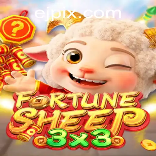 FortuneSheep: Um Mergulho no Mundo do Entretenimento de Cassino Online com EJcasino
