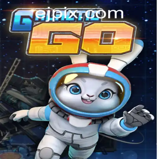 Descubra o Mundo de GalacticGO: Um Jogo Revolucionário