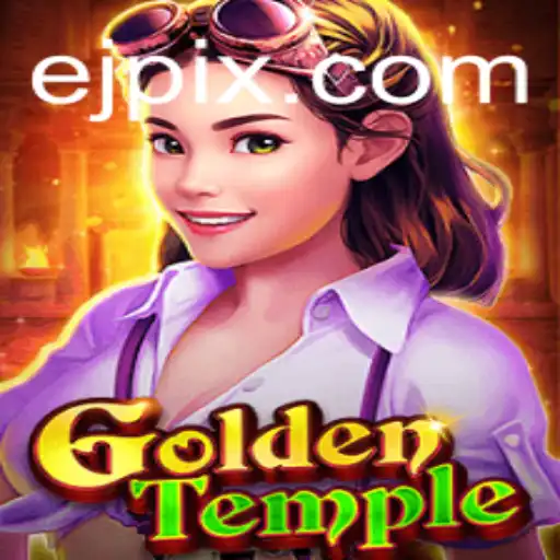 Desvendando as Aventuras de GoldenTemple no EJcasino