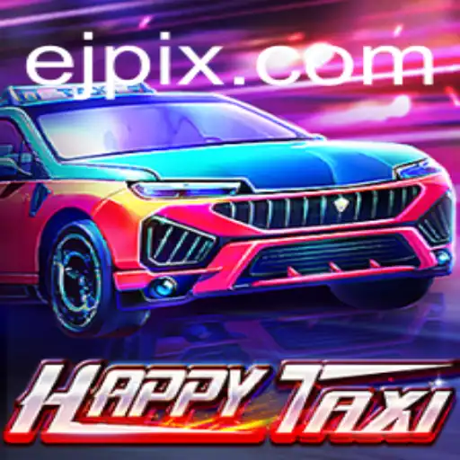 Descubra o Mundo do HappyTaxi: Diversão e Estratégia no EJcasino