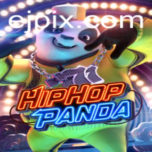 Descobrindo o HipHopPanda: Um Jogo Inovador no EJcasino