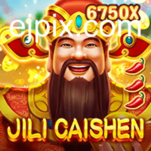 JILICaishen: Descubra o Mundo do Jogo de Fortuna no EJcasino