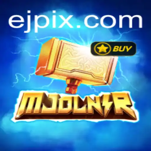 Descubra o Fascinante Jogo Mjolnir: Uma Aventura Épica no EJcasino
