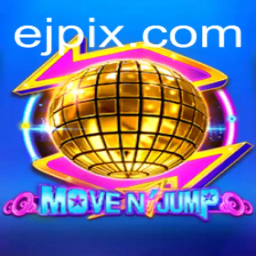 Descubra MovenJump: O Novo Jogo Sensação no EJcasino