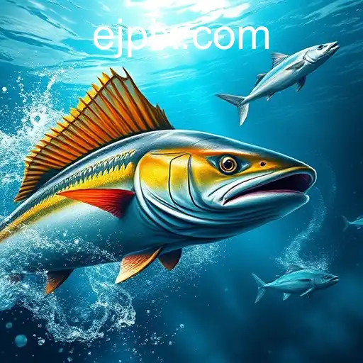 Pesca online