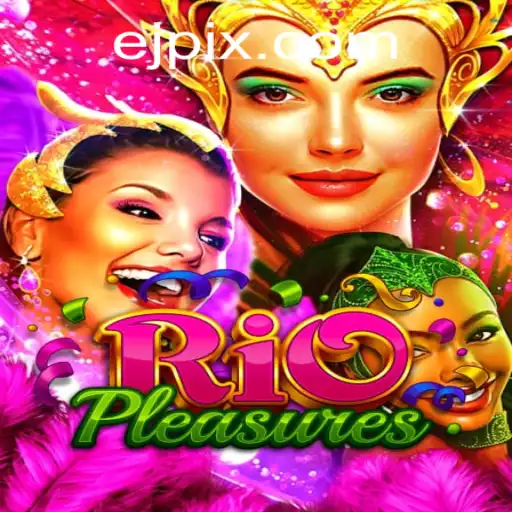 Explorando RioPleasures: O Novo Horizonte do Entretenimento no EJcasino