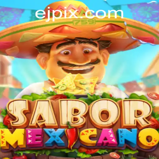 Descubra a Excitante Experiência de Jogo com SaborMexicano