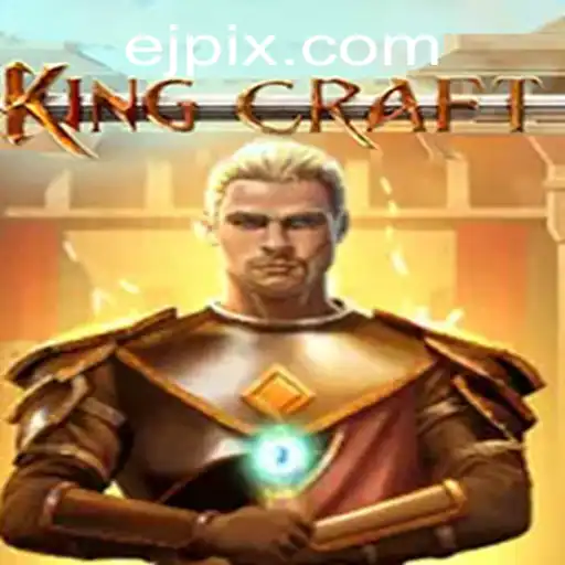 Descubra KingcraftMenomin: O Novo Fenômeno em Jogos com EJcasino