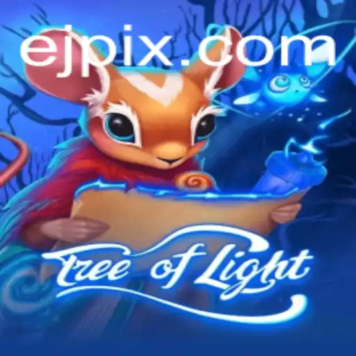 Explorando o Fascinante Mundo de TreeofLight: Um Guia Completo para Jogadores