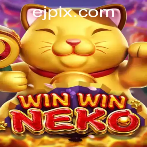 WinWinNeko: Uma Nova Atração no Mundo dos Jogos de Casino Online