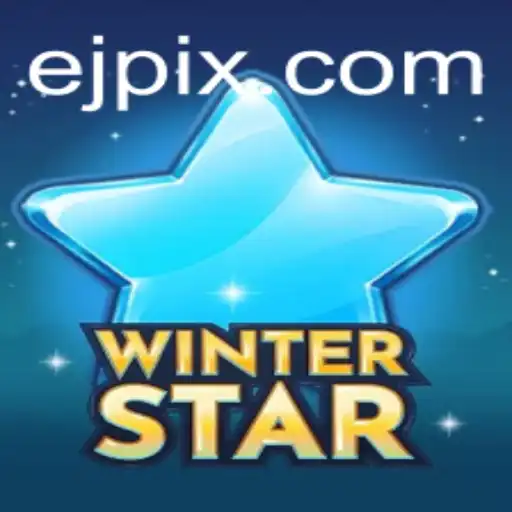 Descubra o Mundo Encantador de WinterStar no EJcasino