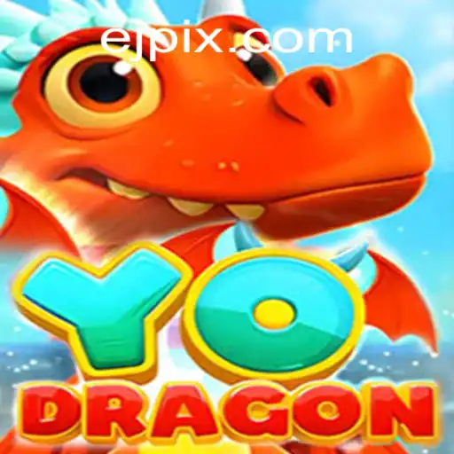Descubra o Fascinante Mundo de YoDragon: Estratégias e Regras para Iniciantes